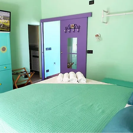 Rooftops Over The Valley - Apartamento